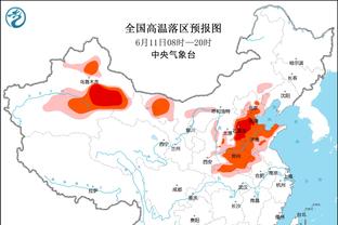 意天空预测尤文本轮意甲首发：伊尔迪兹搭档弗拉霍维奇